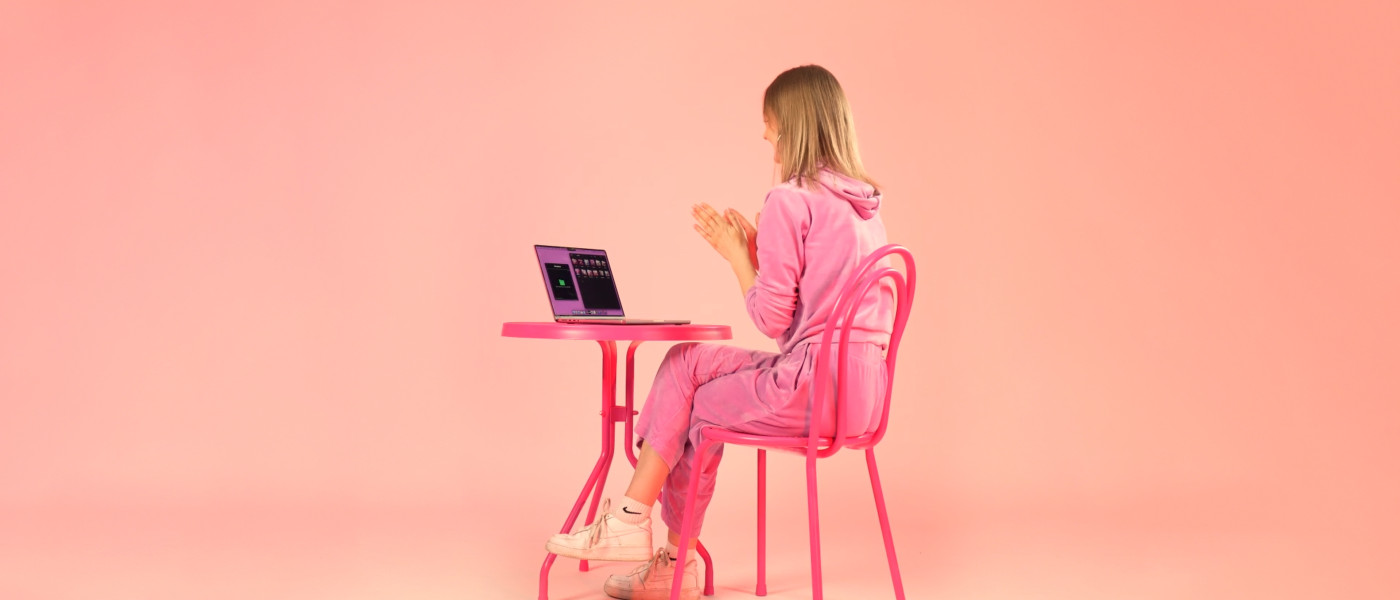 AIconizer – Create your own.