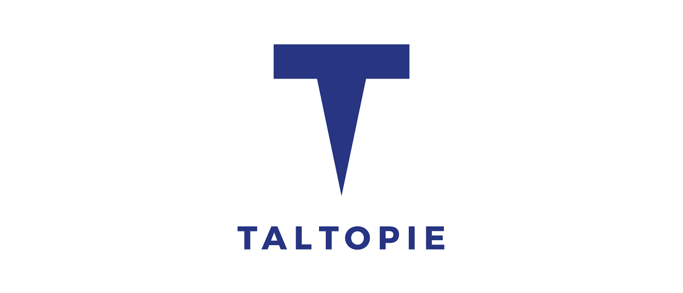 Taltopie