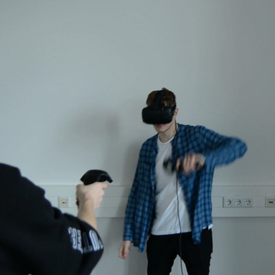 YOU