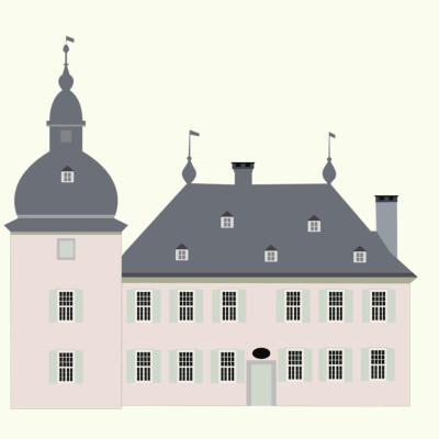 LOOP 23 - Die Jahresausstellung der Abteilung Mediendesign und Raumgestaltung