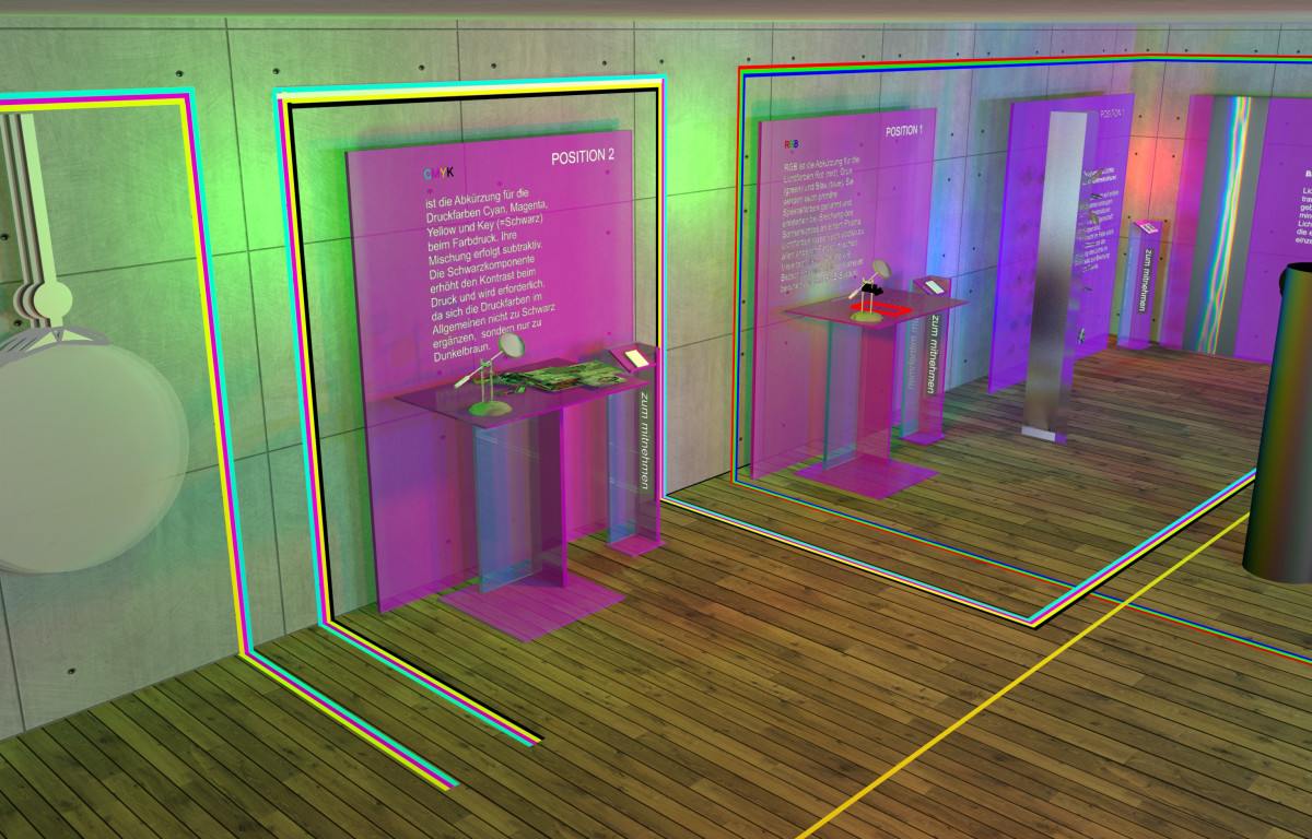 <? $page->title() ?>