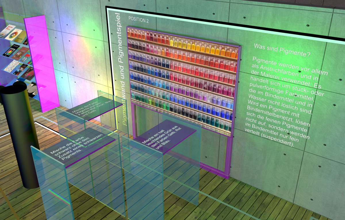 <? $page->title() ?>