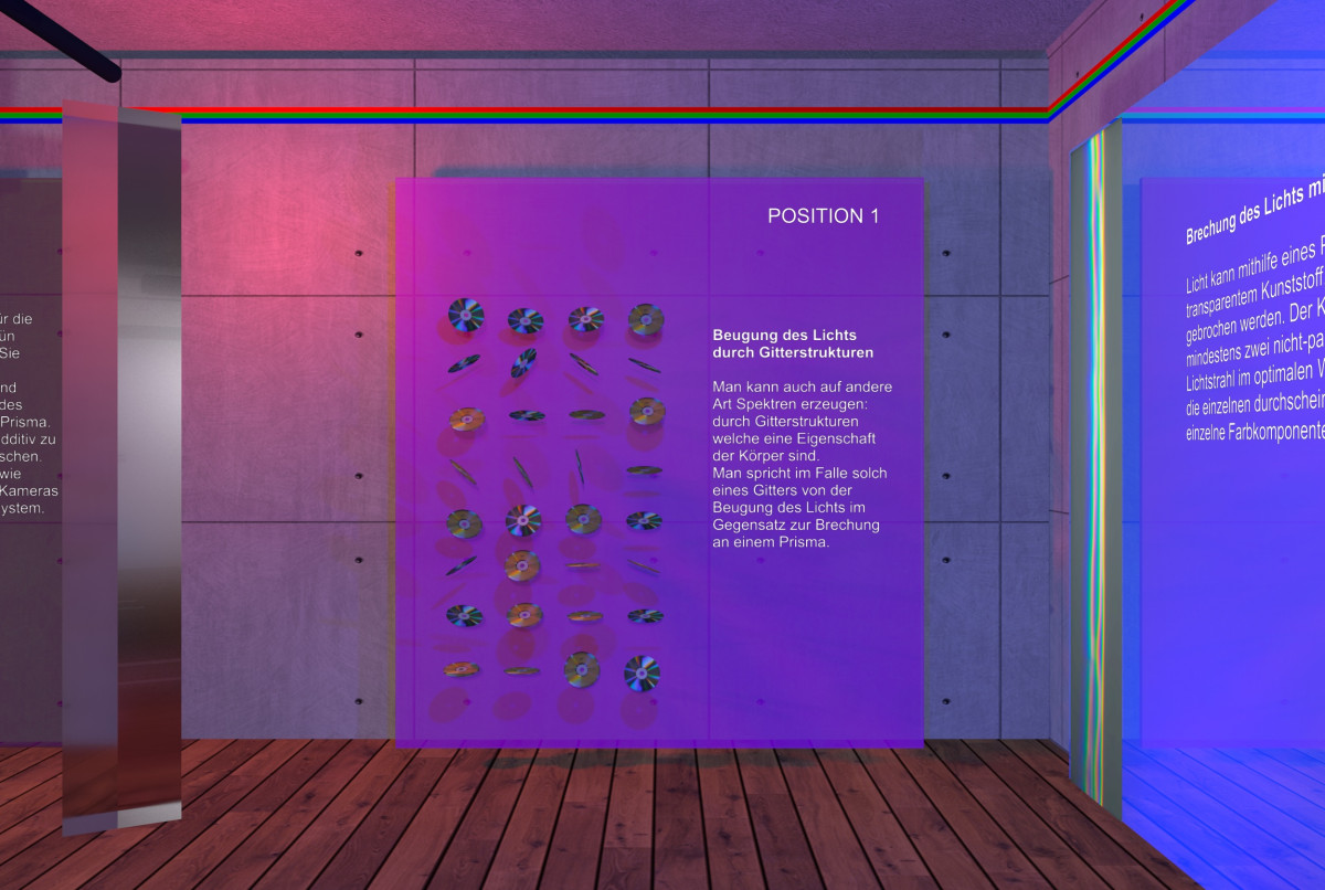 <? $page->title() ?>