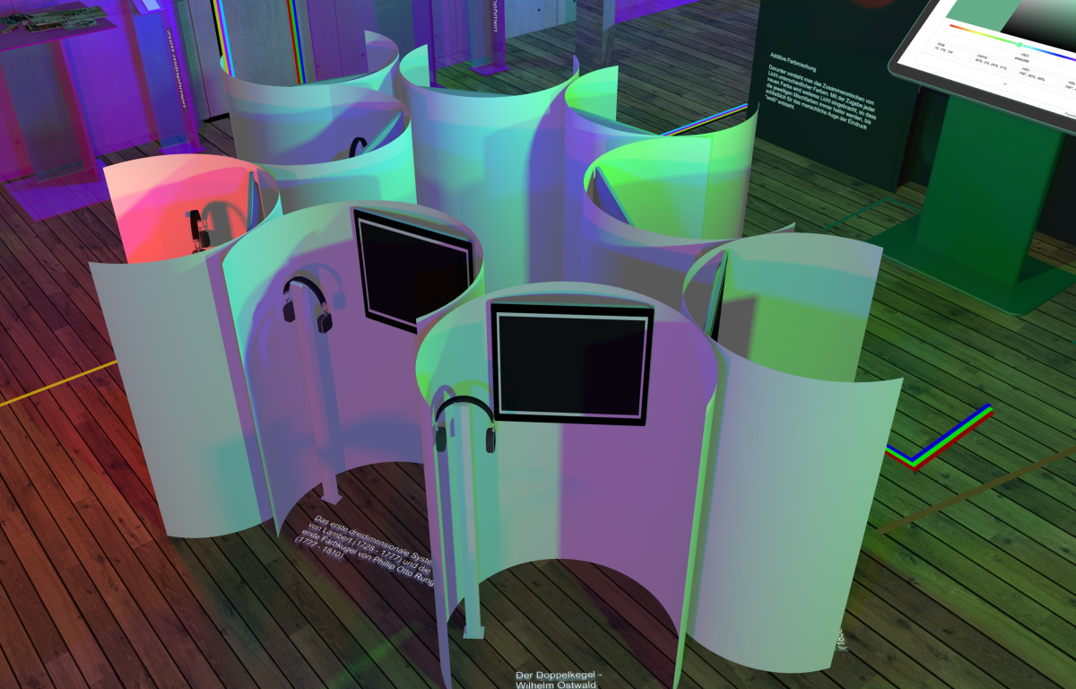 <? $page->title() ?>