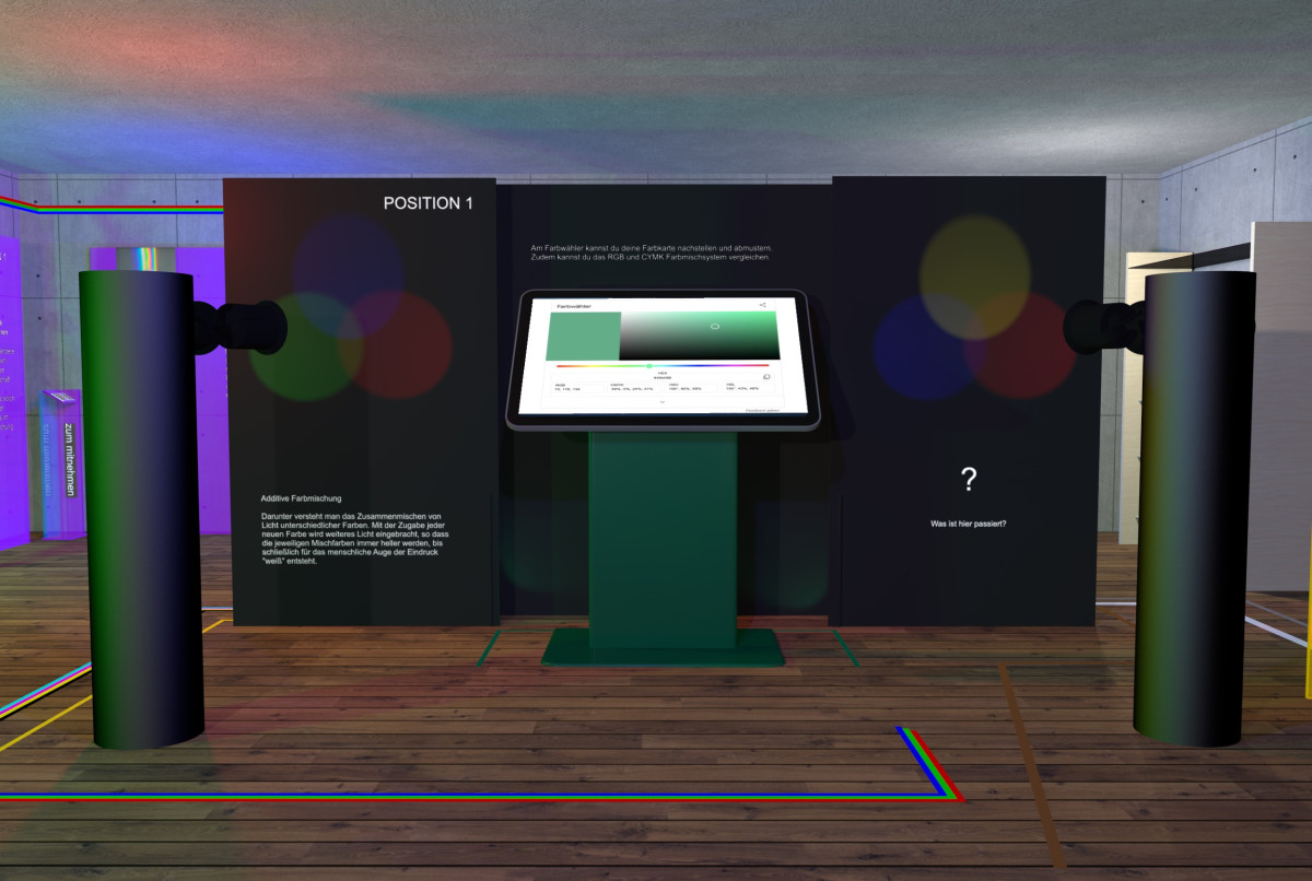 <? $page->title() ?>