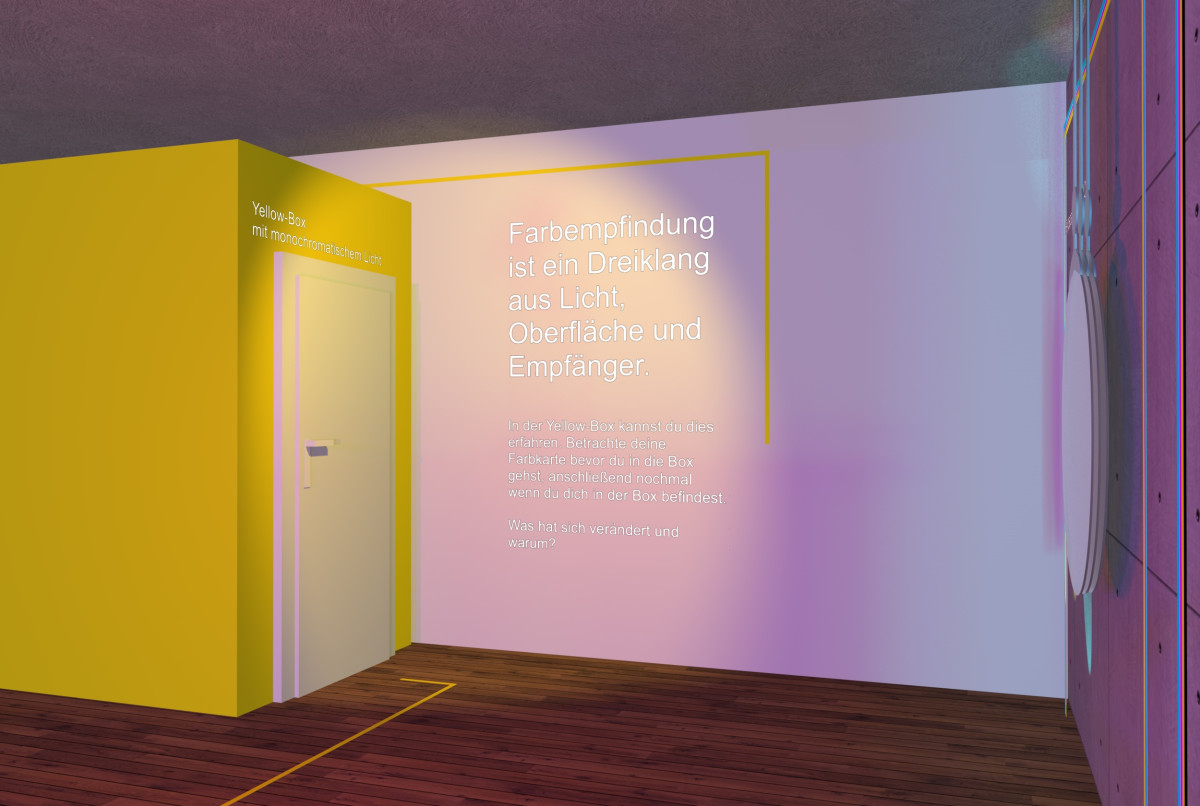 <? $page->title() ?>