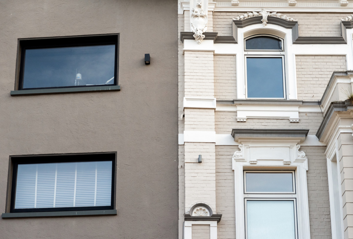 <? $page->title() ?>