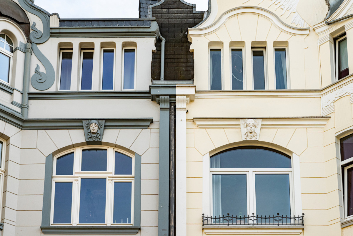 <? $page->title() ?>