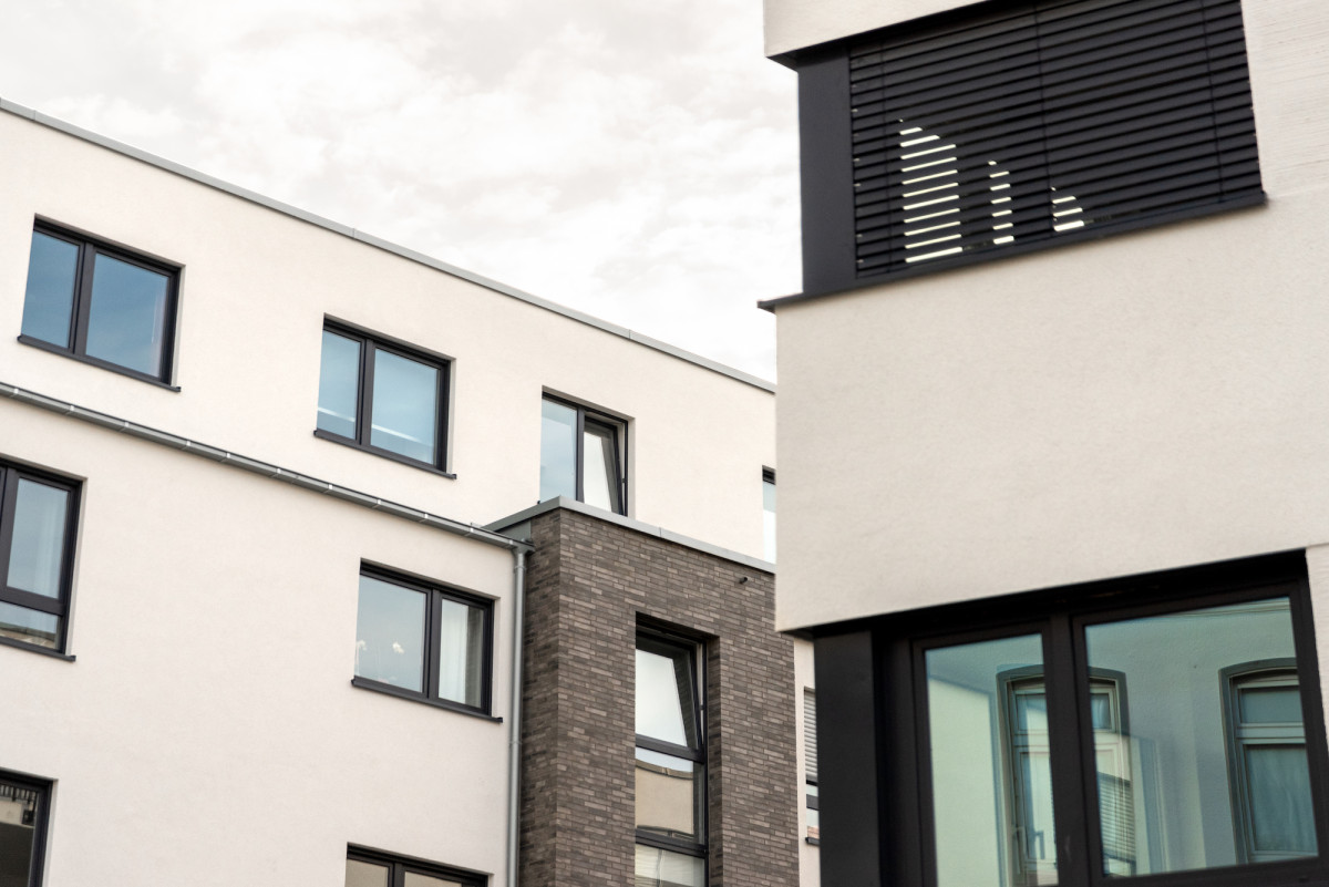 <? $page->title() ?>