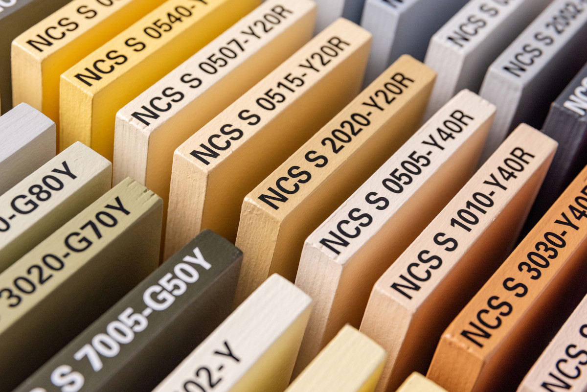 <? $page->title() ?>