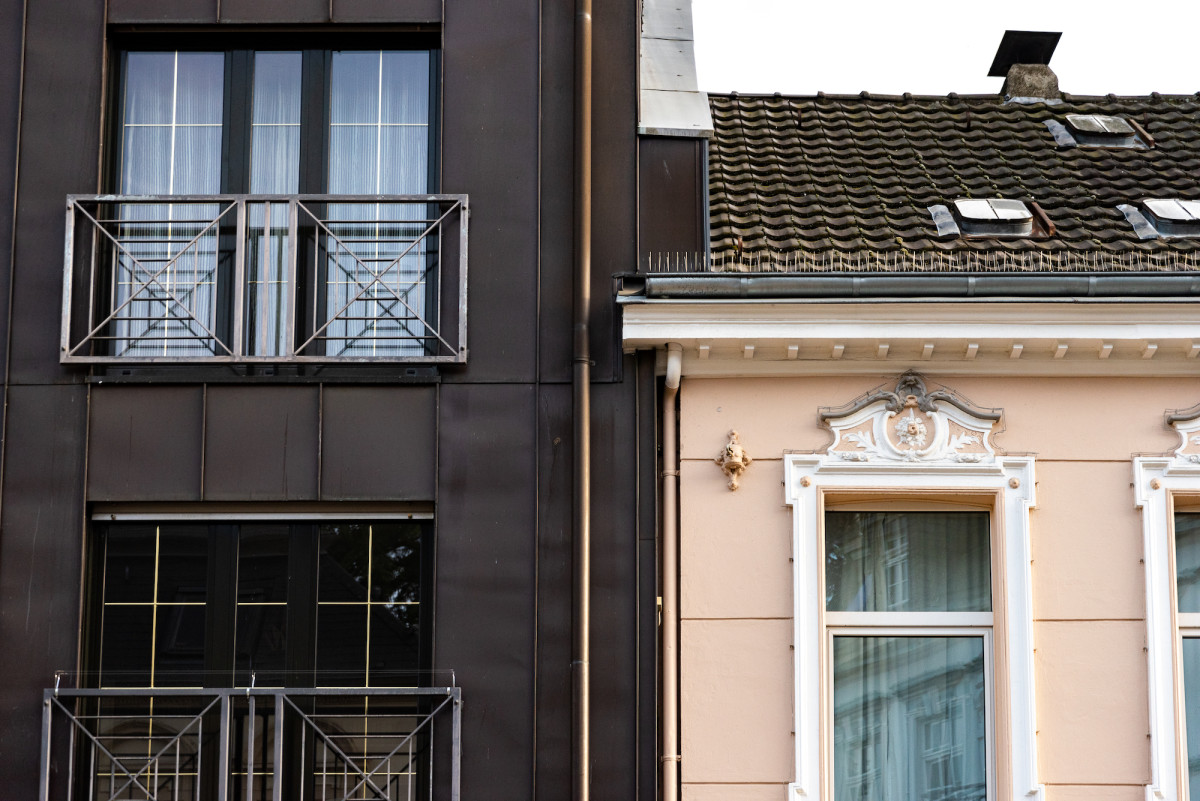 <? $page->title() ?>