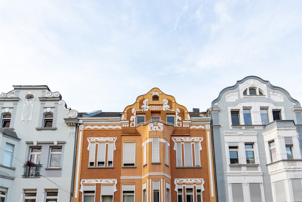 <? $page->title() ?>