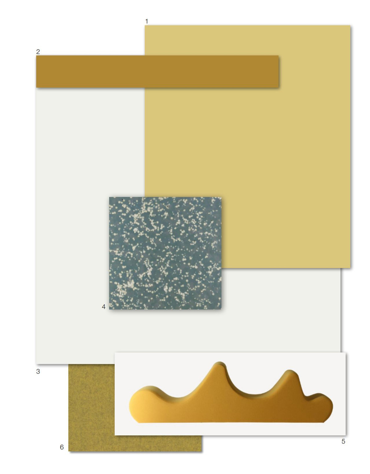 <? $page->title() ?>