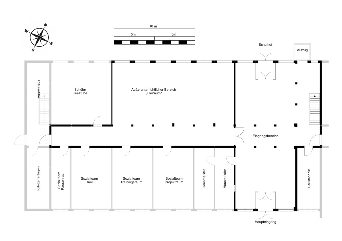 <? $page->title() ?>