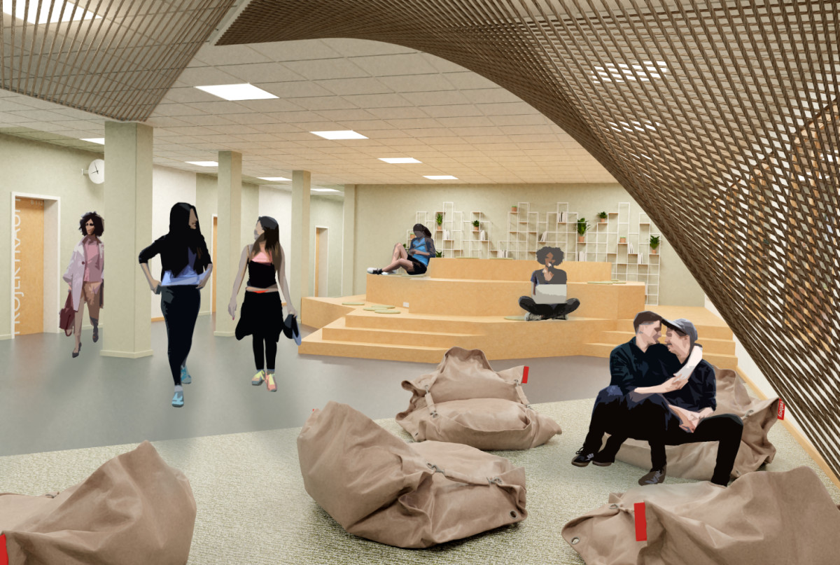 <? $page->title() ?>