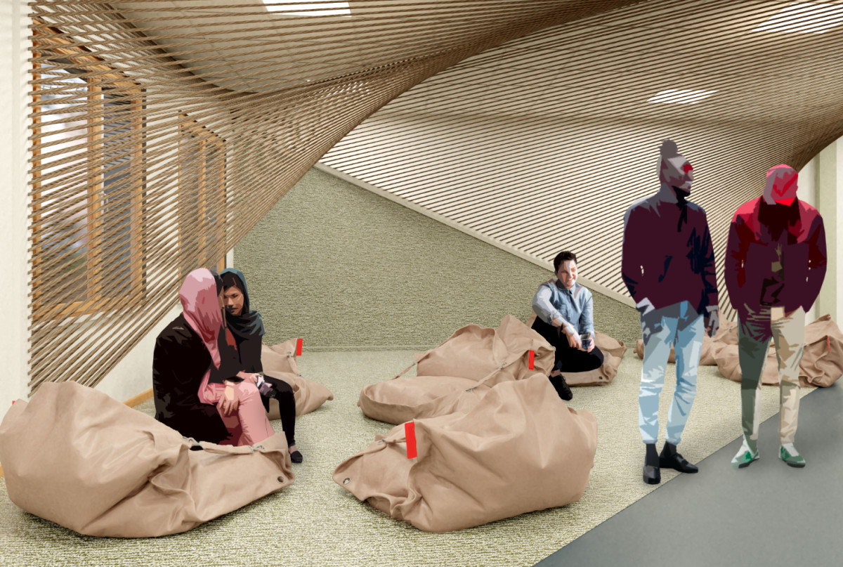 <? $page->title() ?>