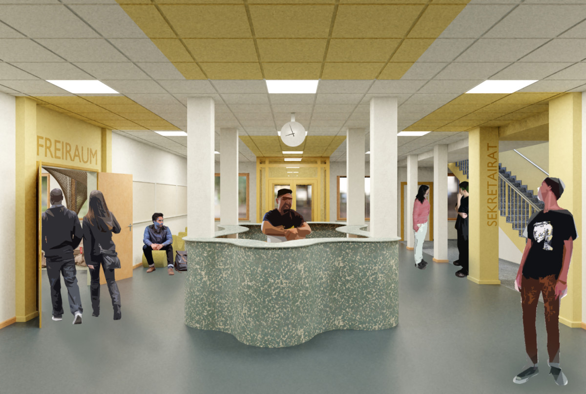 <? $page->title() ?>