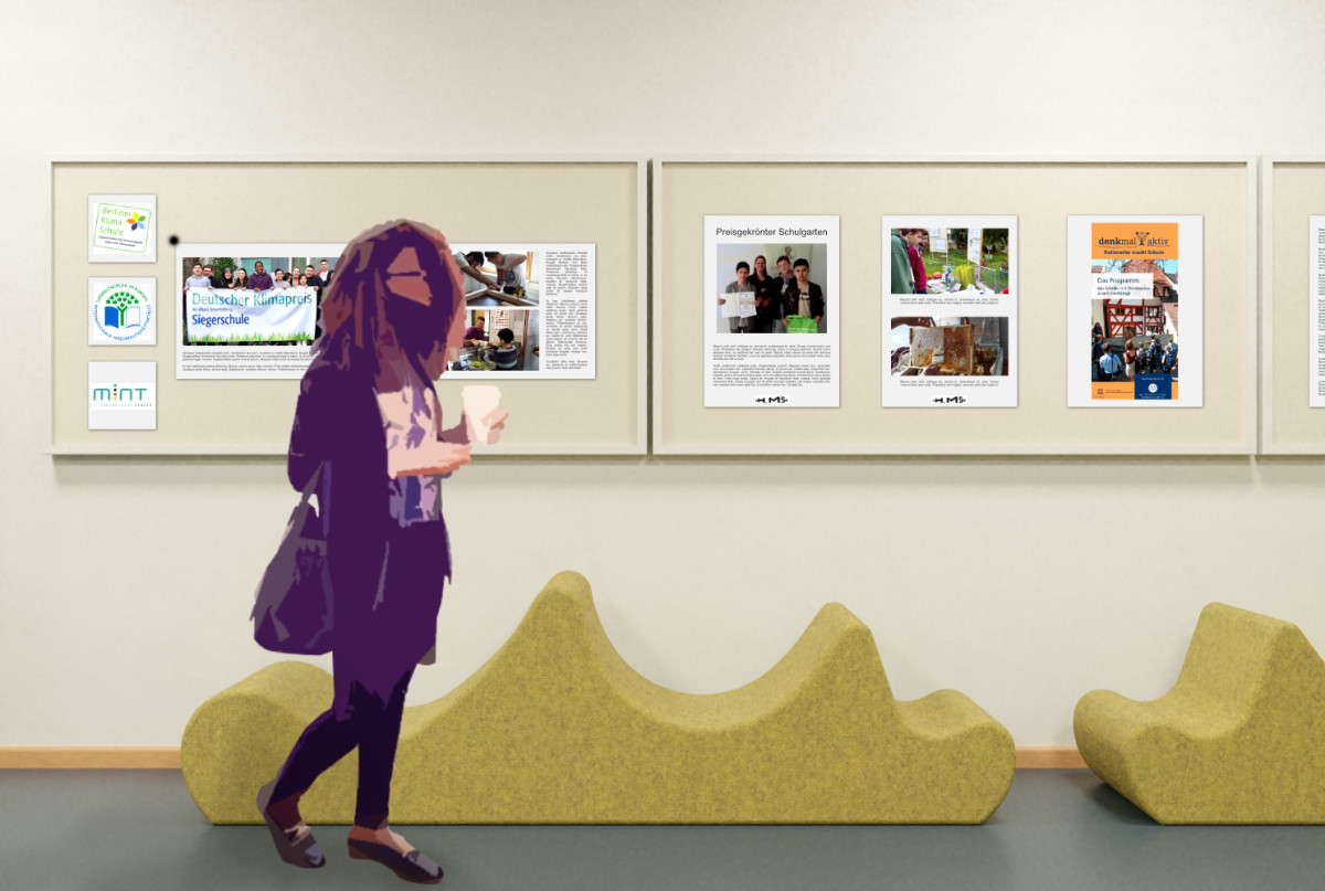 <? $page->title() ?>