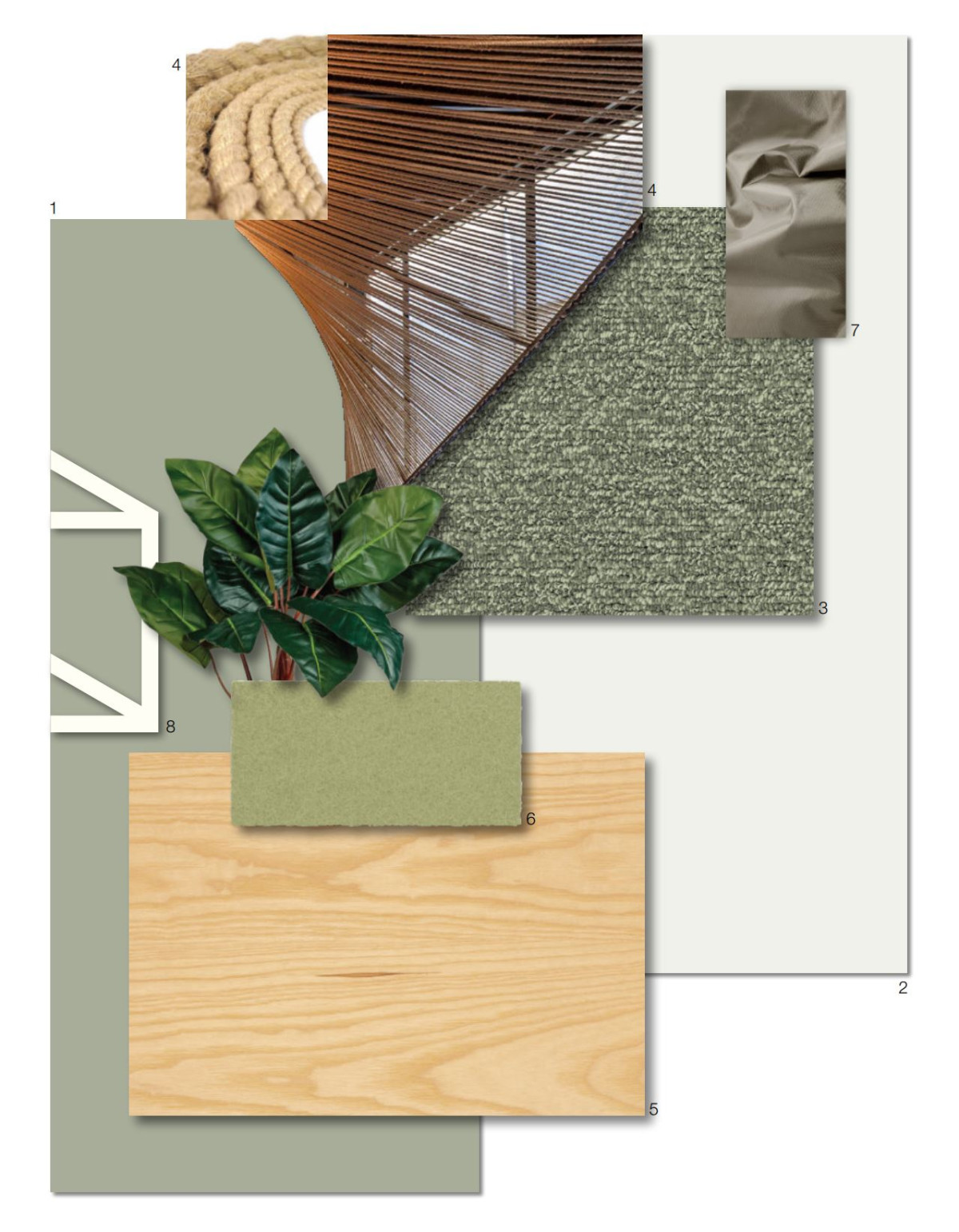 <? $page->title() ?>