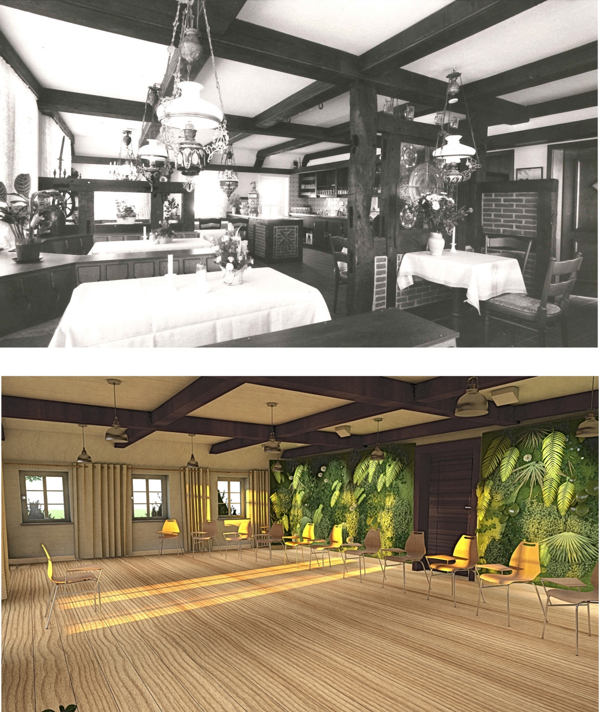 <? $page->title() ?>