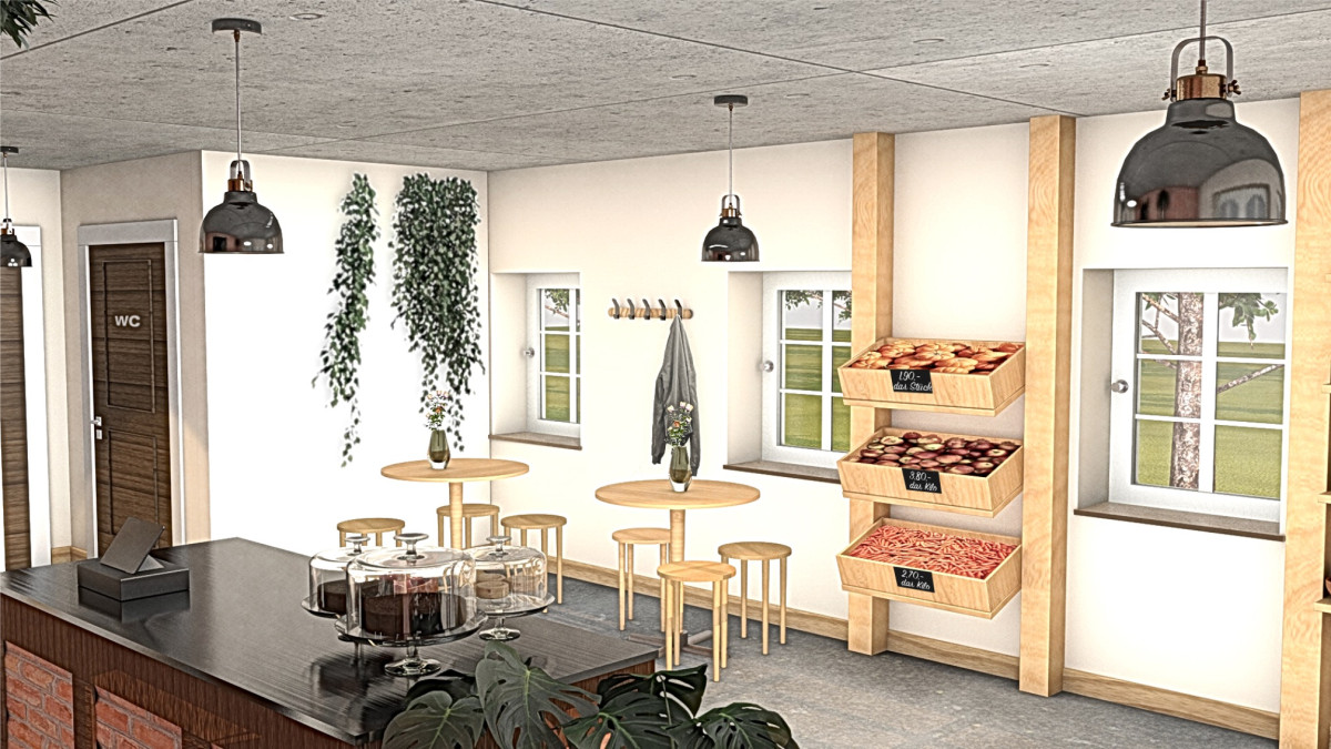 <? $page->title() ?>