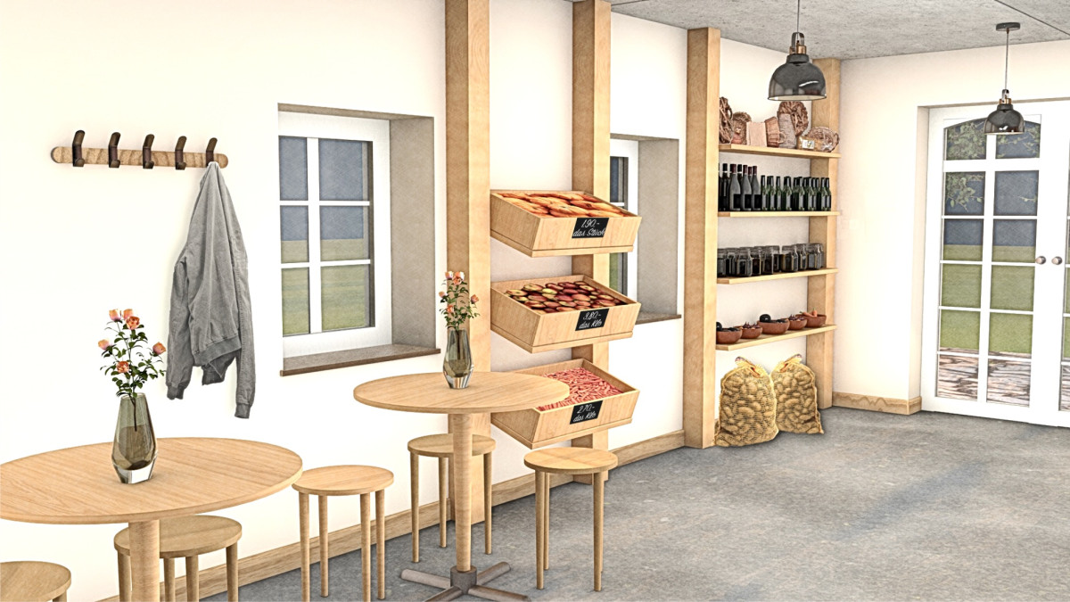 <? $page->title() ?>