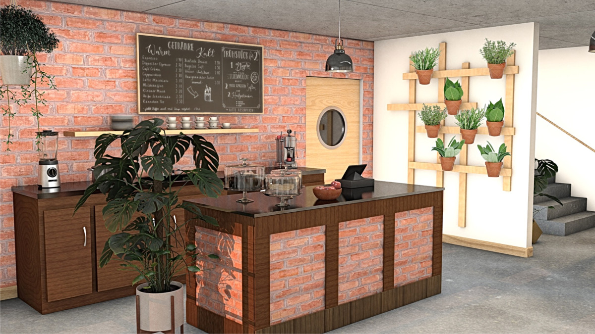 <? $page->title() ?>