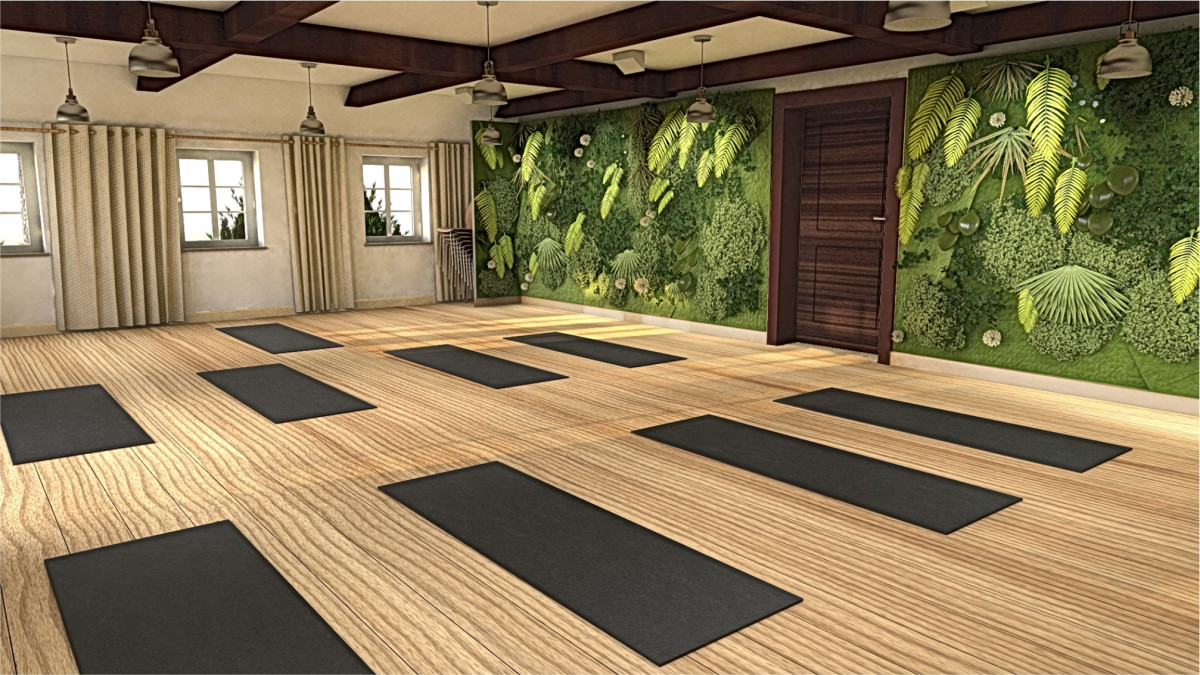 <? $page->title() ?>