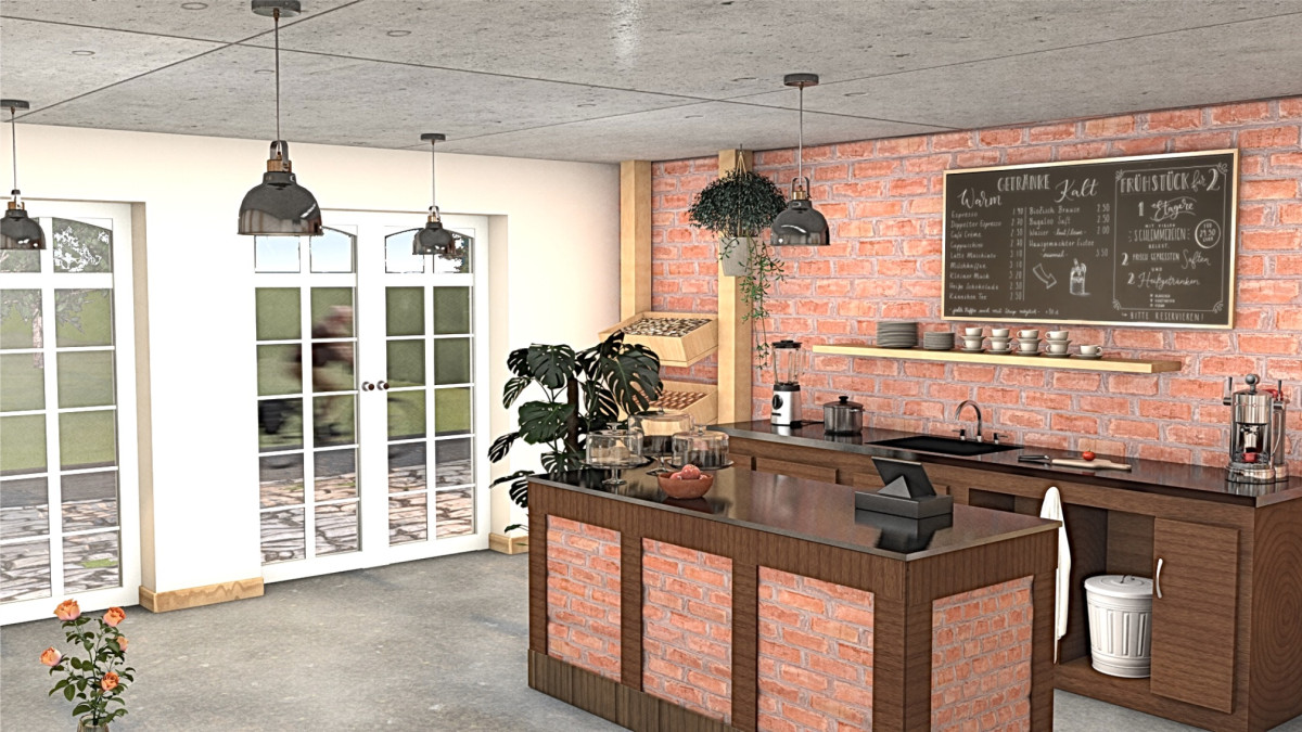 <? $page->title() ?>