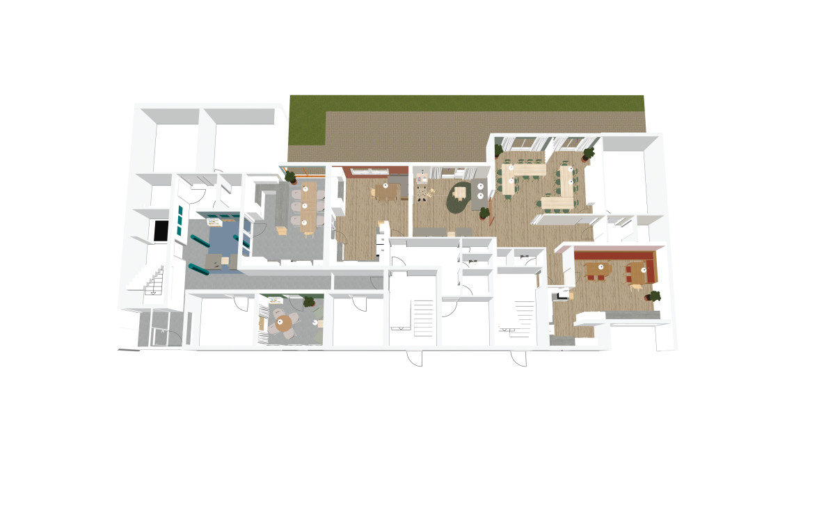 <? $page->title() ?>