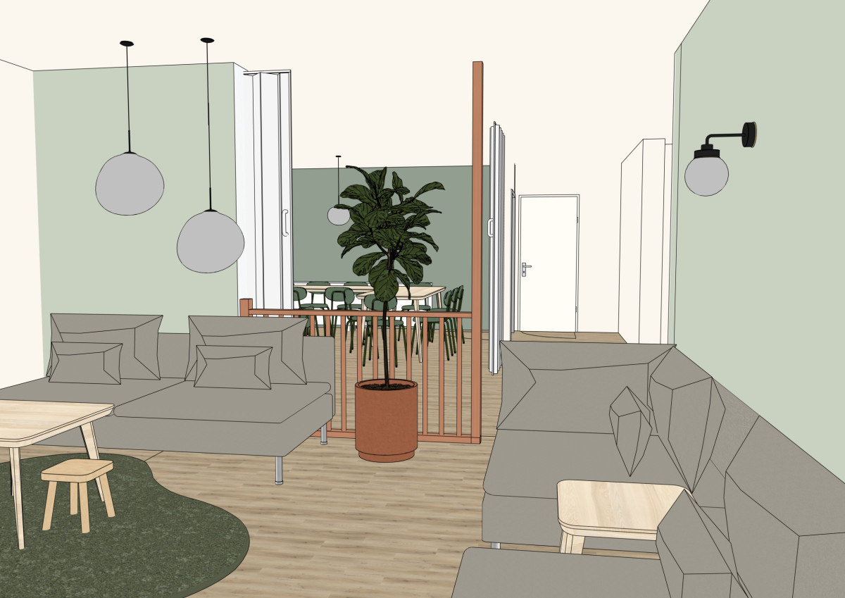 <? $page->title() ?>