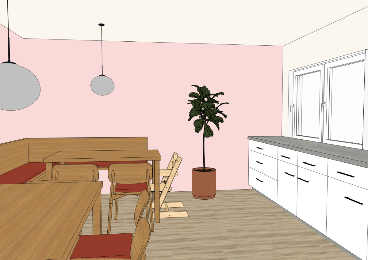 <? $page->title() ?>