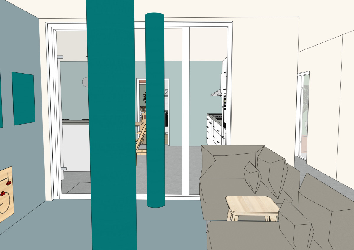 <? $page->title() ?>