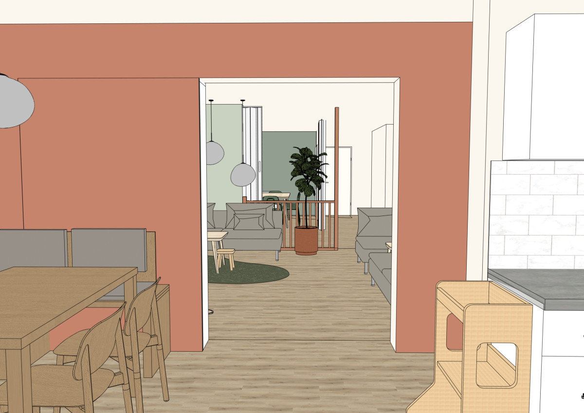 <? $page->title() ?>