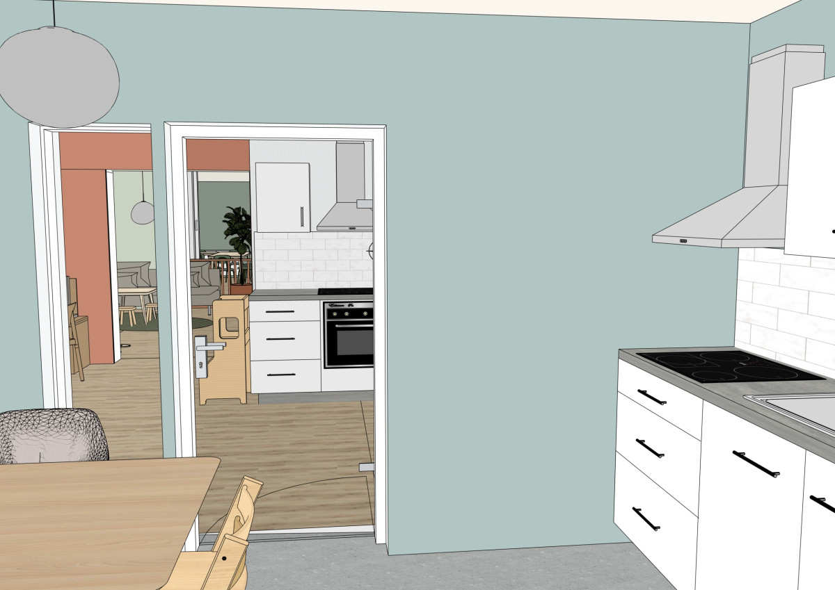 <? $page->title() ?>