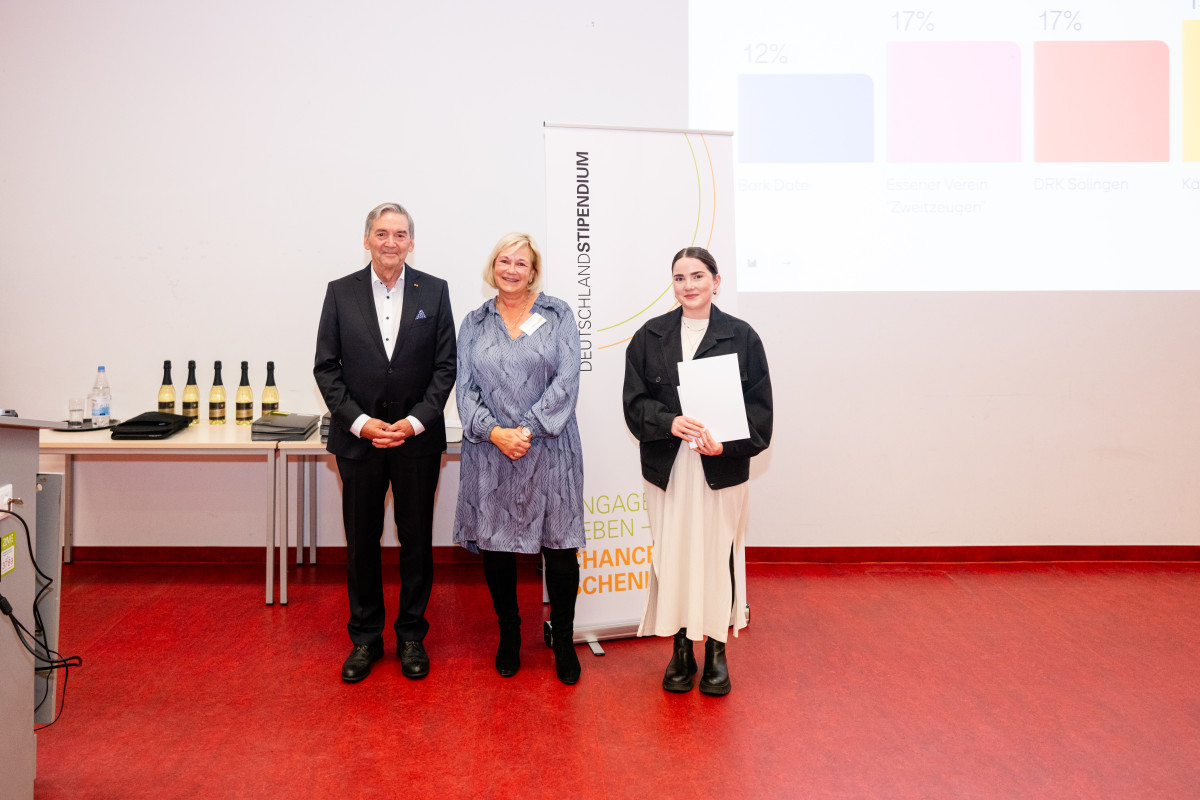 <? $page->title() ?>