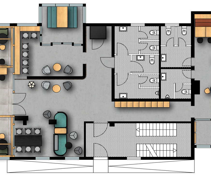 <? $page->title() ?>