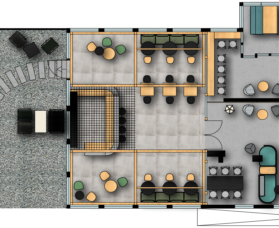 <? $page->title() ?>