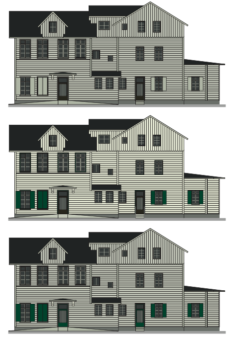 <? $page->title() ?>