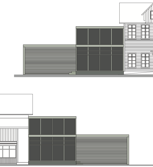 <? $page->title() ?>