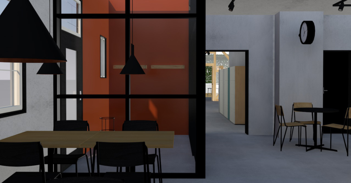 <? $page->title() ?>