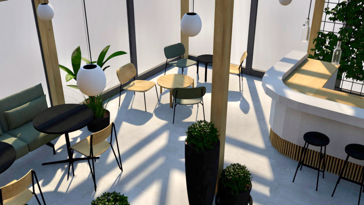 <? $page->title() ?>