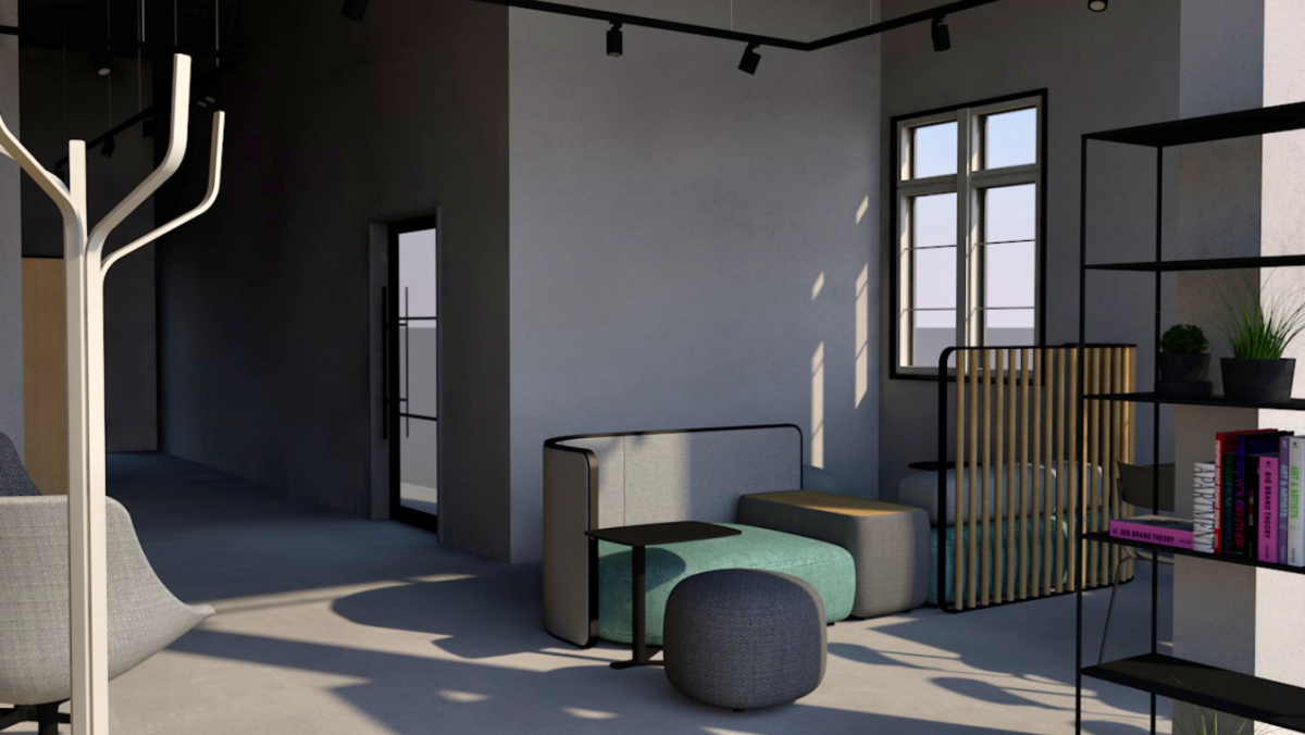 <? $page->title() ?>