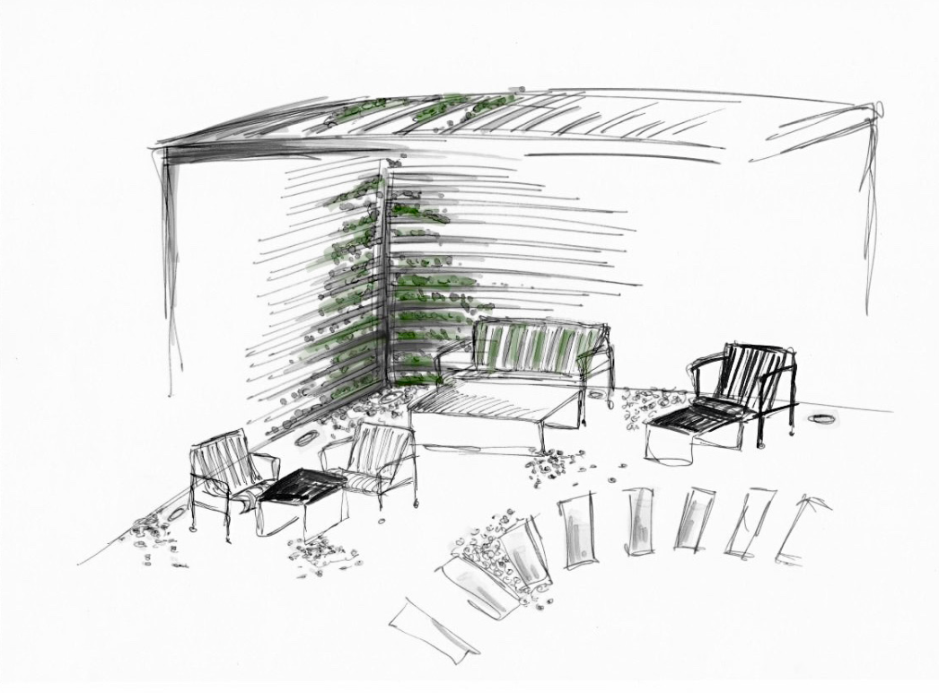 <? $page->title() ?>