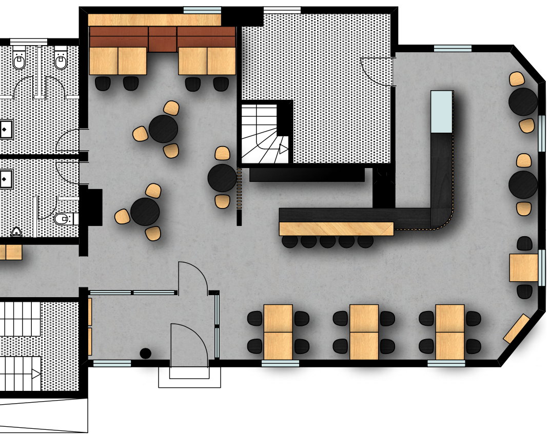 <? $page->title() ?>