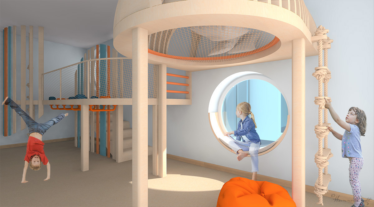 <? $page->title() ?>