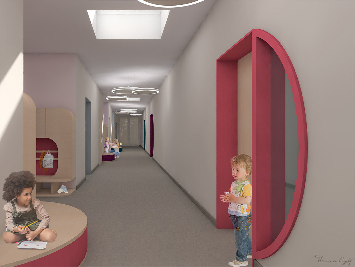 <? $page->title() ?>