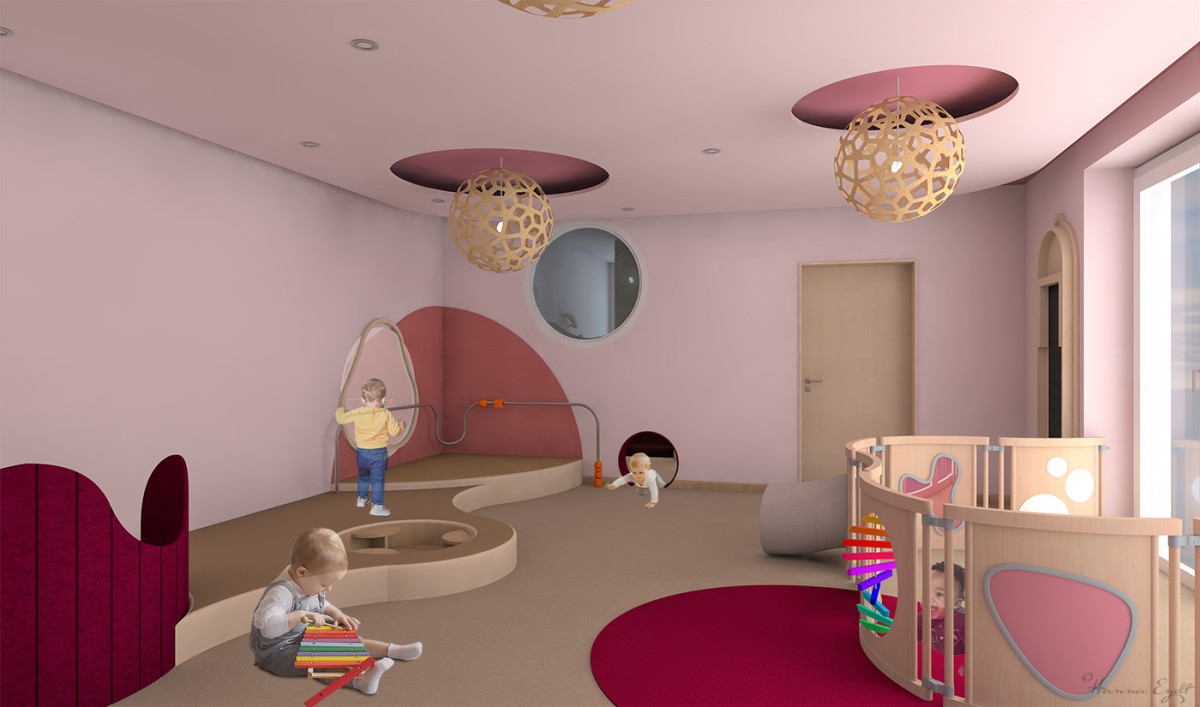 <? $page->title() ?>