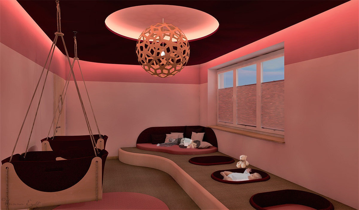 <? $page->title() ?>