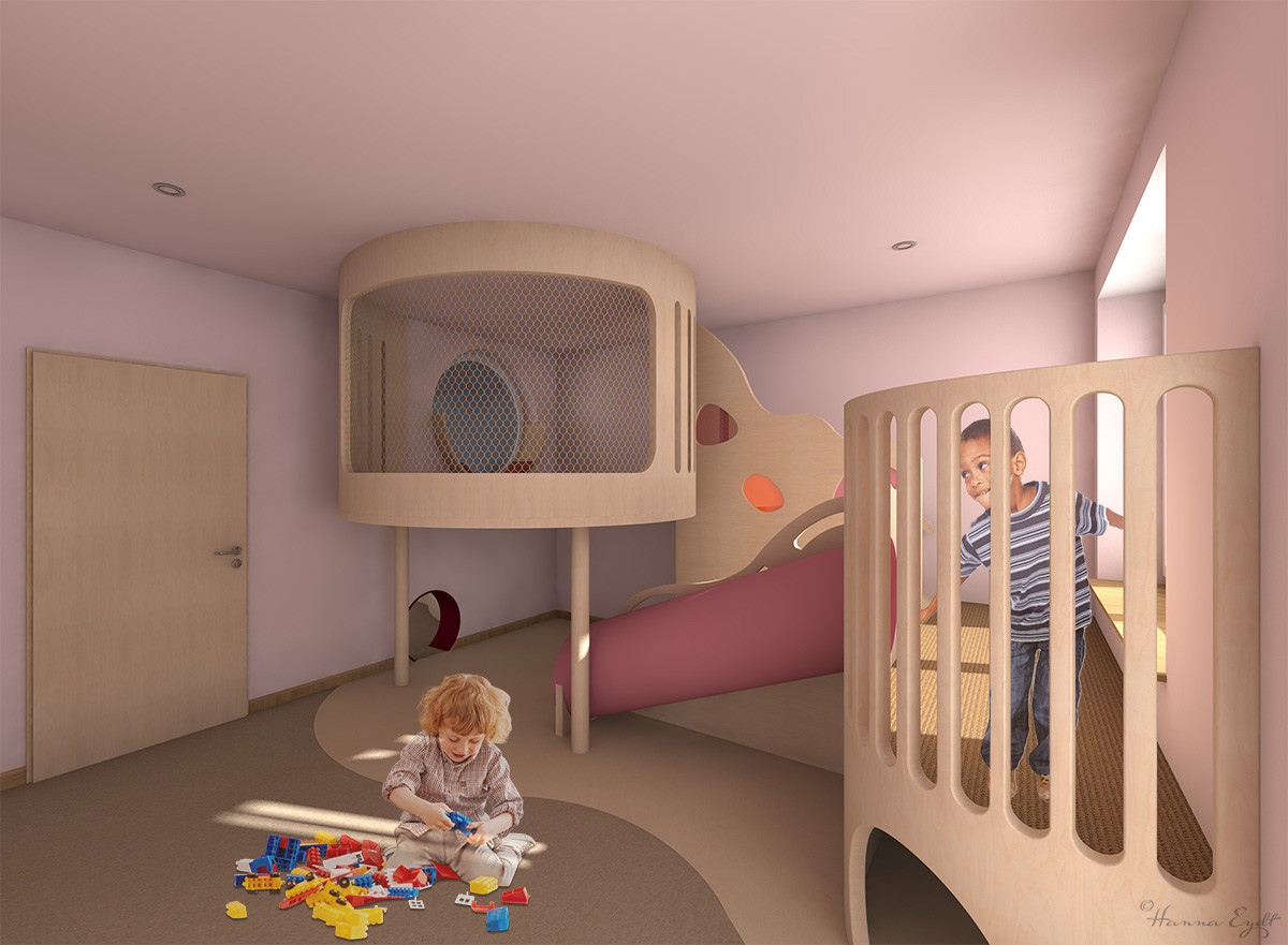 <? $page->title() ?>